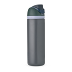 FreeSip®