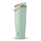 FreeSip® Sway