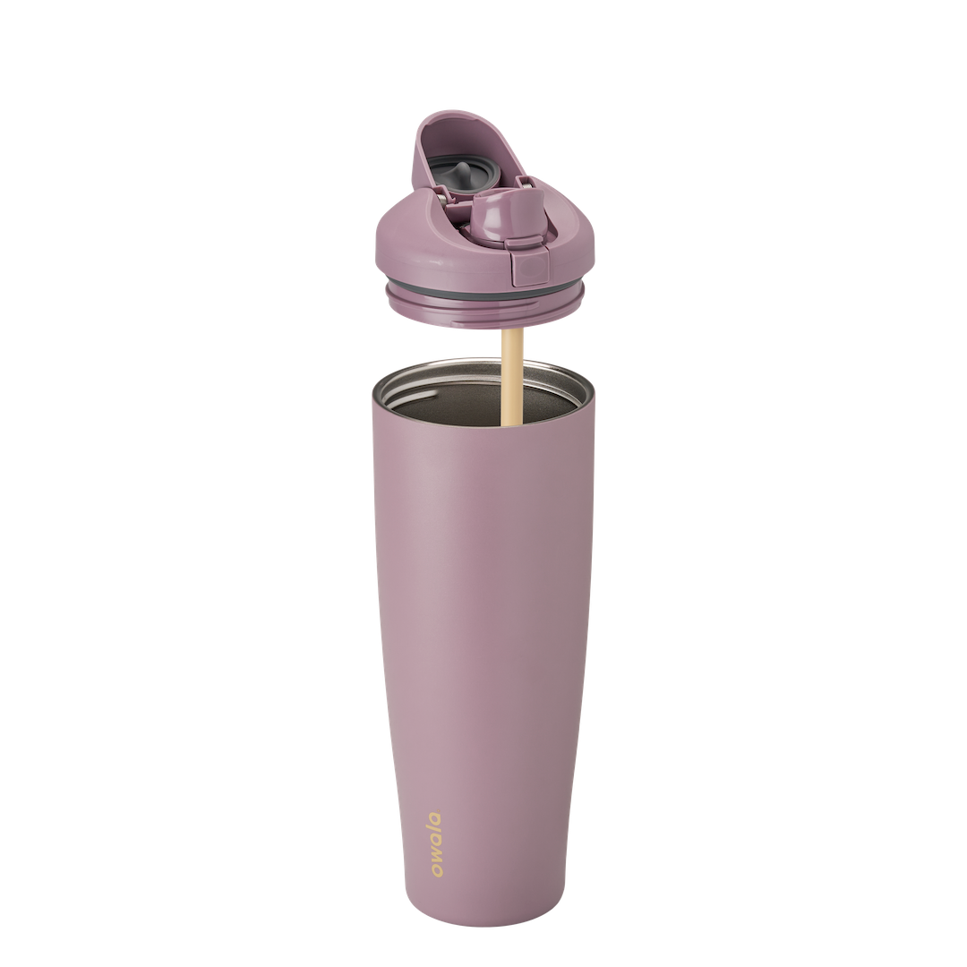 Spring Revival