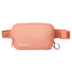The Daily Crossbody